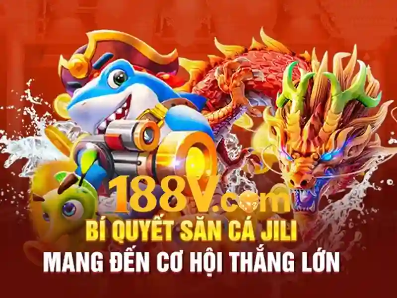 Trang chủ 188V chính thức