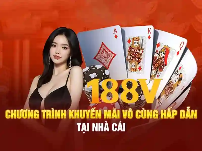 188v slot