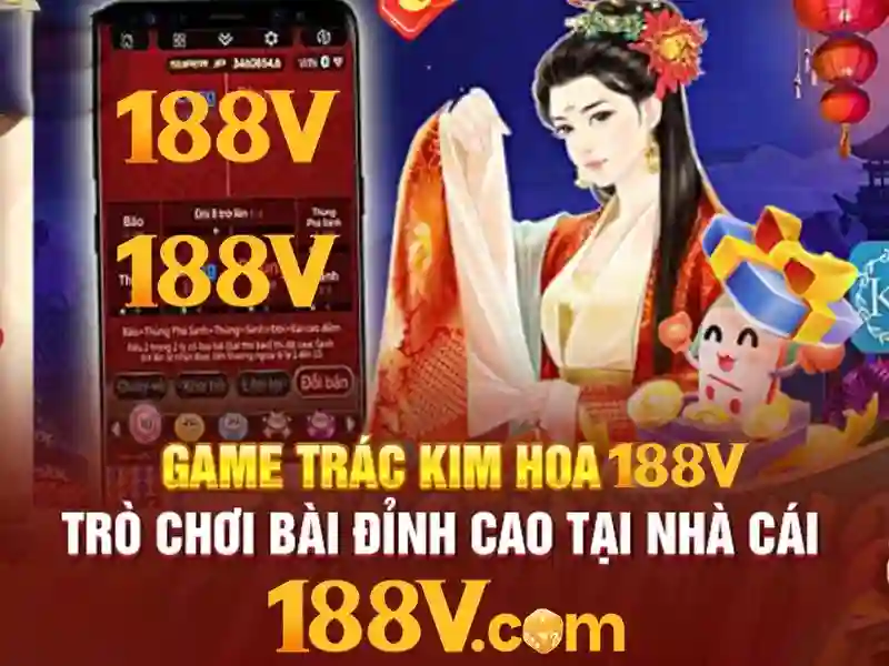 Kiểm tra tài khoản Slot