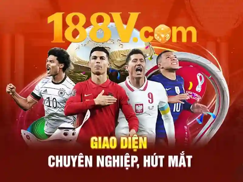 Hỗ trợ 24/7 188v