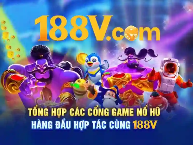 Công Cụ Theo Dõi Thời Gian