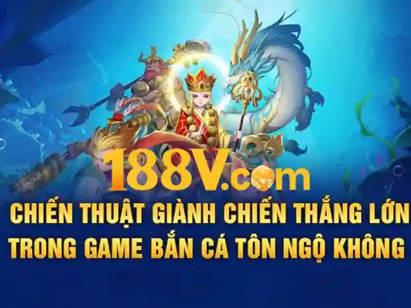 Ưu Điểm Cá Cược Thể Thao 188V