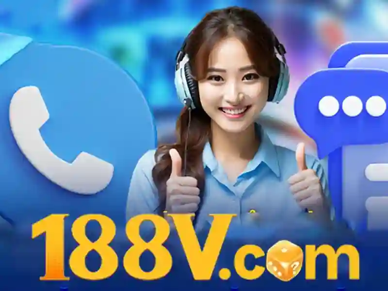 Link dự phòng 188v