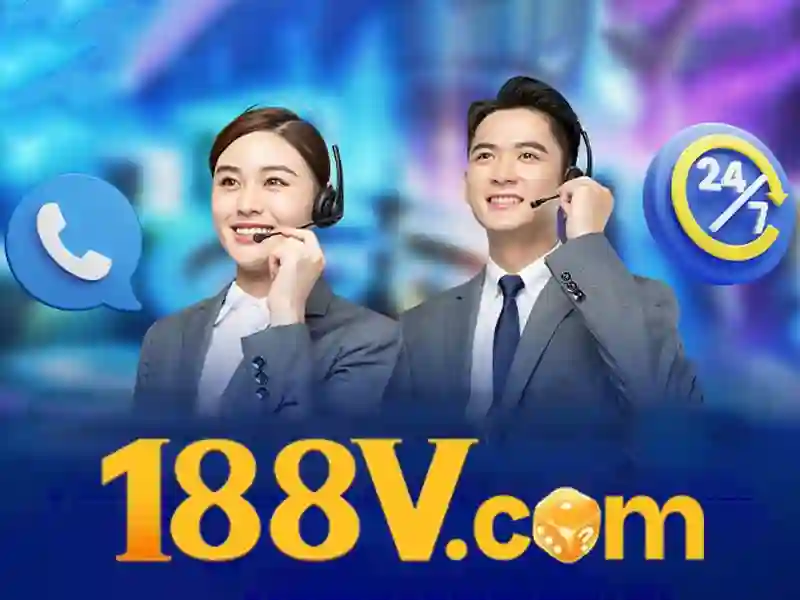 Đánh giá từ người chơi