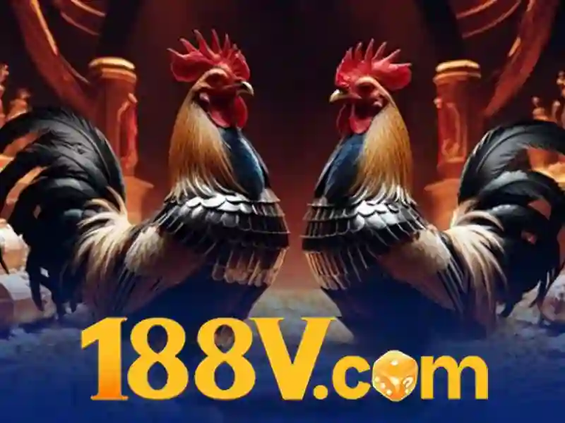 Sảnh Slot đa dạng 188v