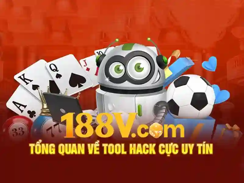 188v apk hỗ trợ đa nền tảng