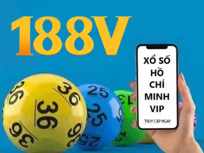 Bảo Mật 188v