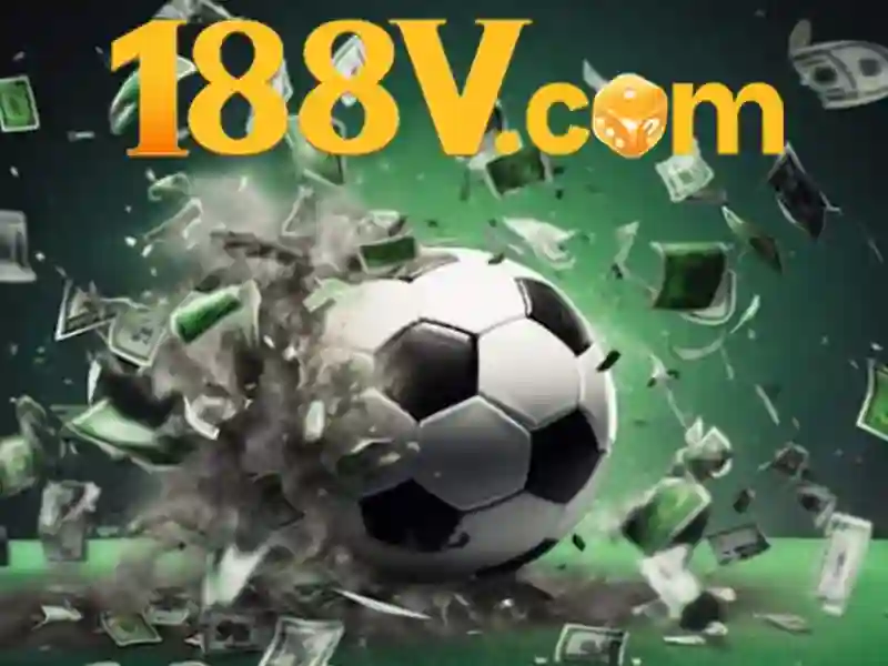 Hướng Dẫn Đăng Ký 188V