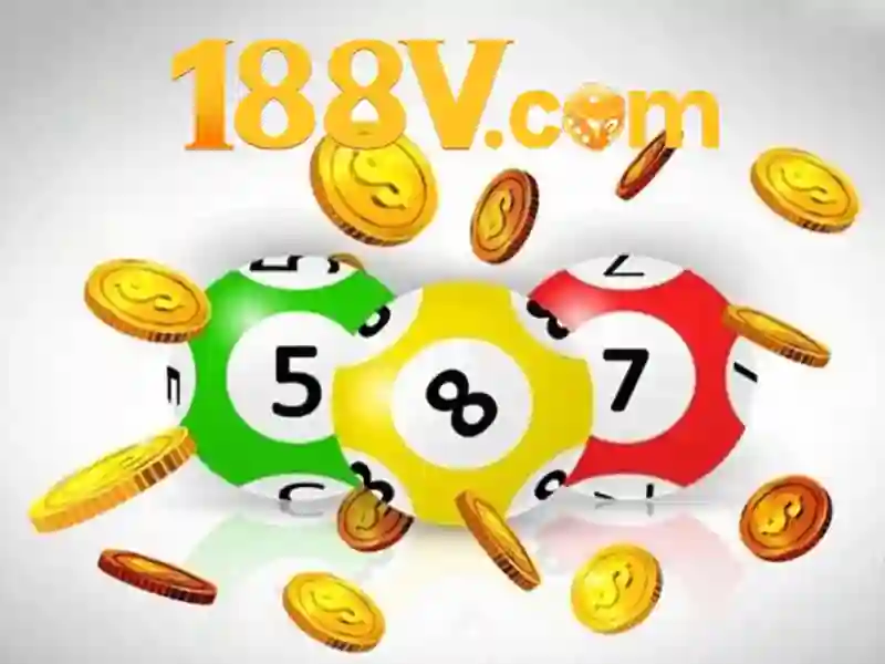 Ưu Điểm Nổi Bật Của 188v