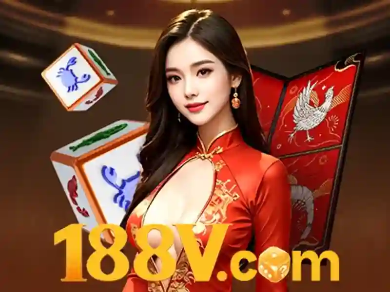 Khuyến Mãi 188V