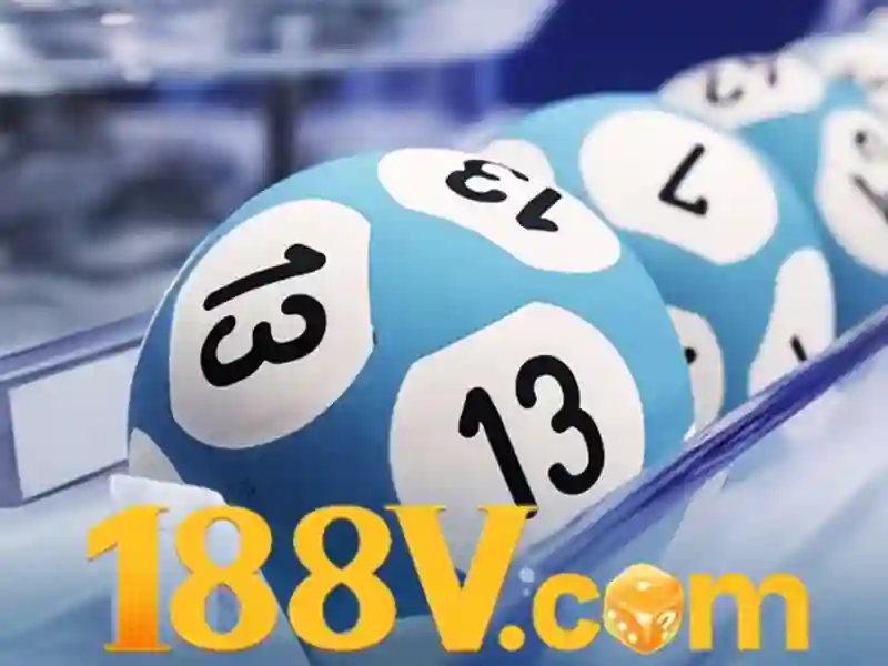 cách chơi slot 188V