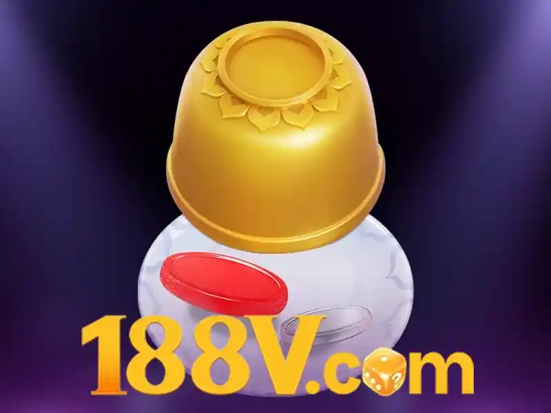 Hướng Dẫn Đăng Ký 188v