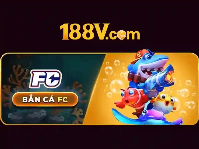 Trải nghiệm chơi SLOT tại 188v không giới hạn