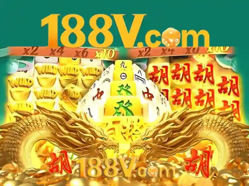 Quy Trình Rút Tiền 188V