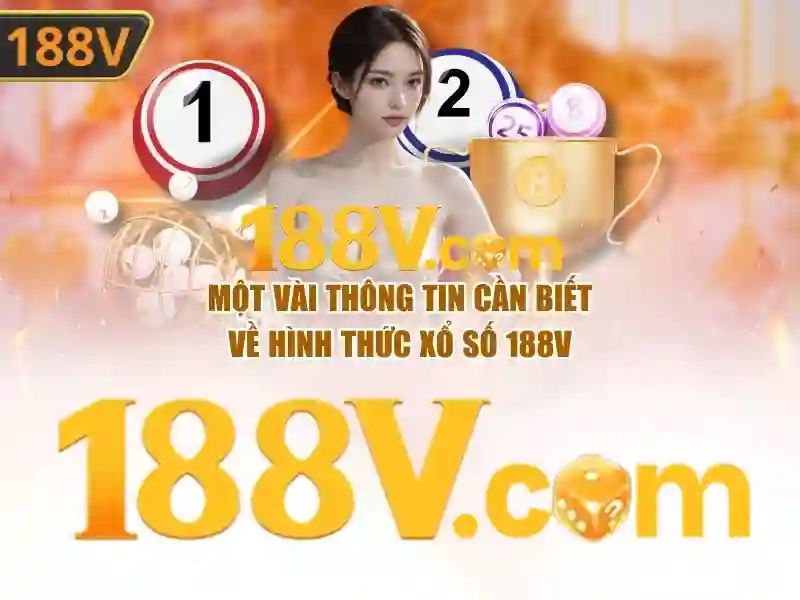 hướng dẫn đăng ký 188v