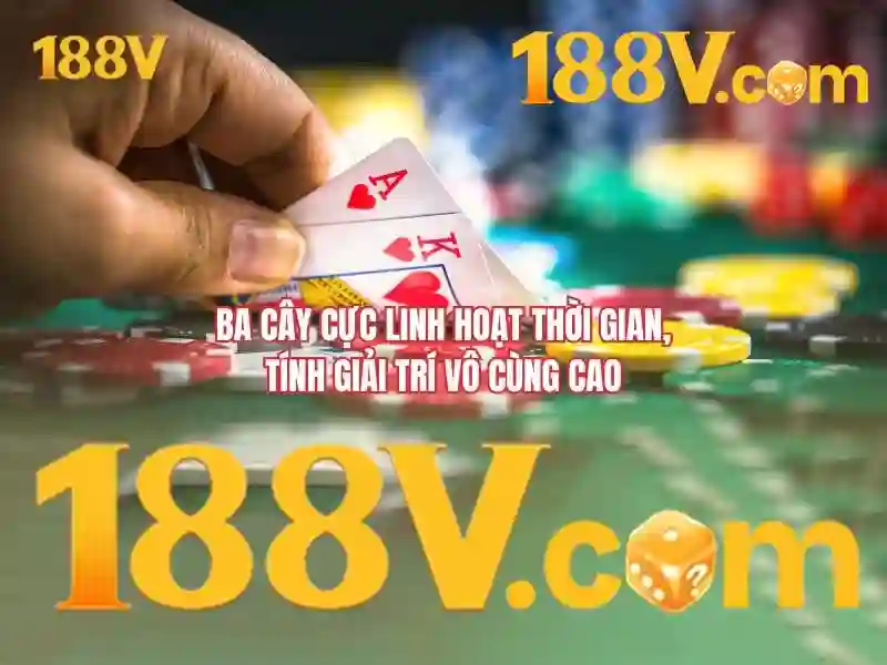 Mẹo tối ưu hóa rút tiền Slot