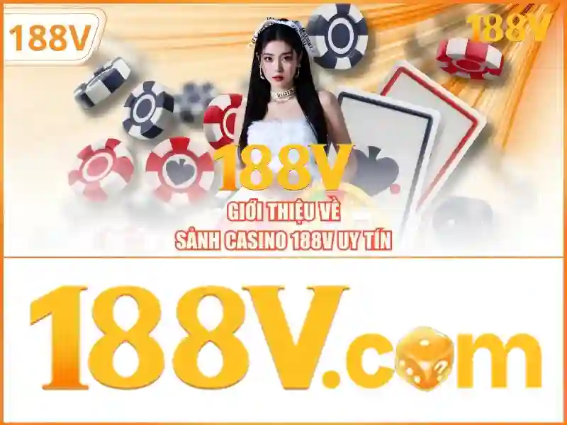 188v – Trải Nghiệm Slot Trực Tuyến Đỉnh Cao Với 188v No Hu Không Bị Chặn 2026