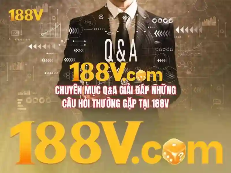 Slot 188V