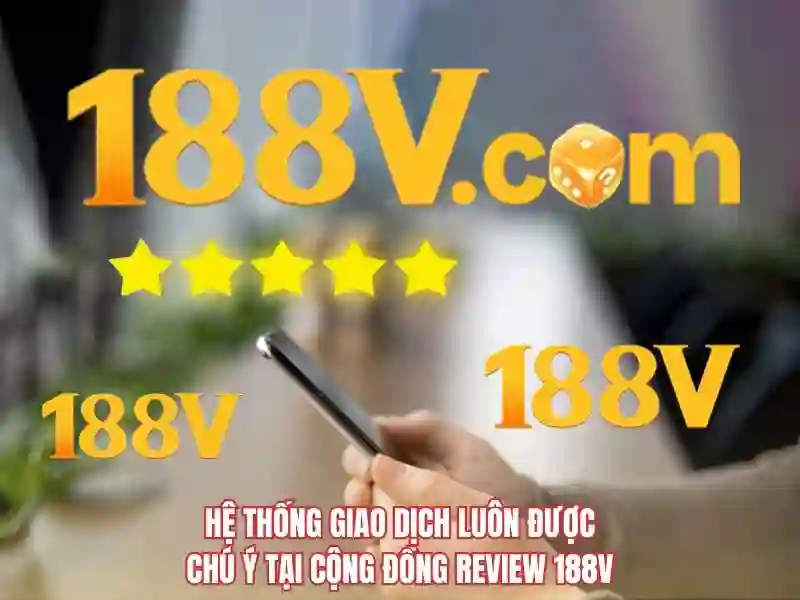 188V – Trang Chủ Chính Thức 188V – Trải Nghiệm Slot, Casino, Nạp Tiền 188V Đa Dạng 2026