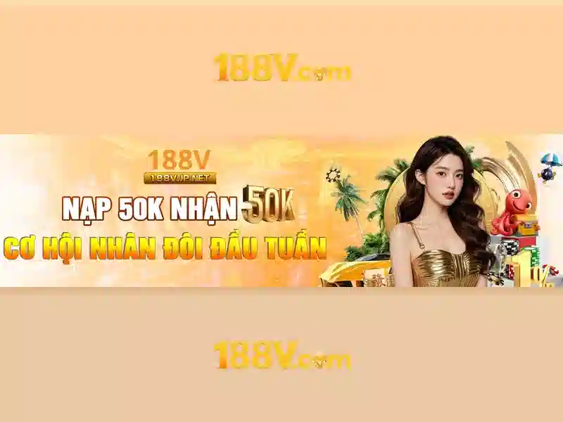 Hướng dẫn rút tiền Slot