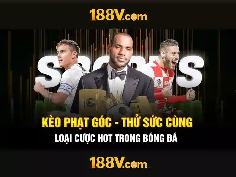 rút thưởng 188v