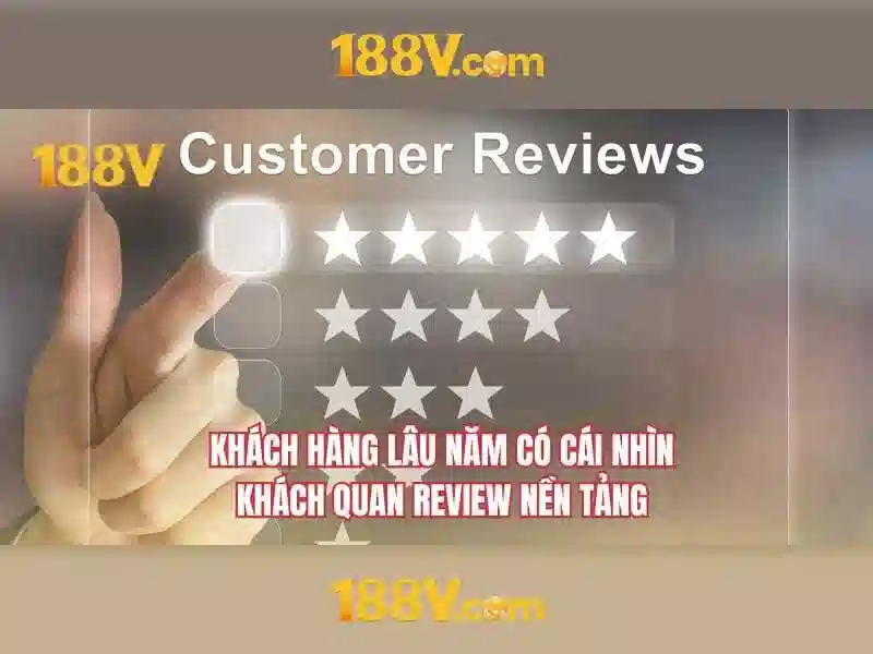 188V – Trang Chủ 188V – eSports 188V, Slot, Casino, Thể Thao, Xổ Số, Game Bai 3D, Khuyen Mai 188V 2026