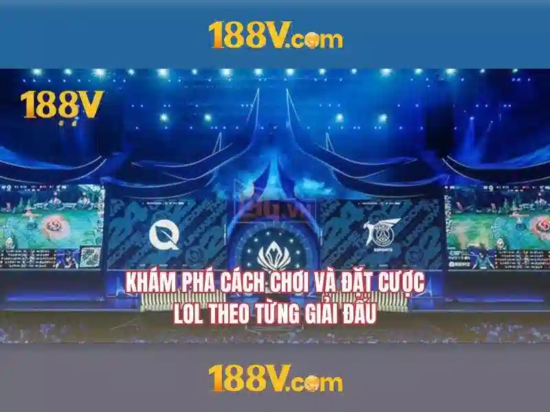 Ưu Đãi Tải App 188V
