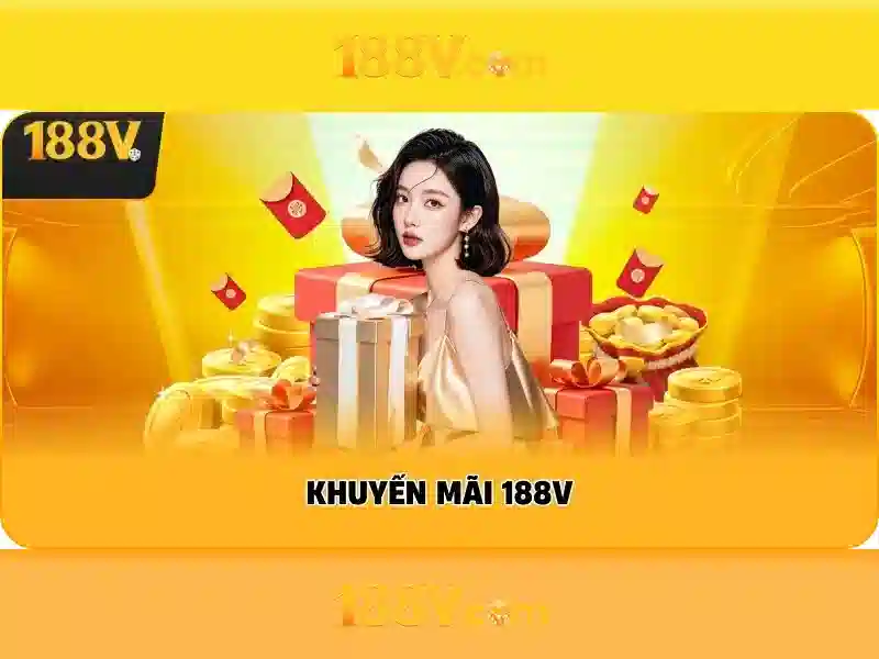 188V nền tảng SLOT uy tín không bị chặn 2026