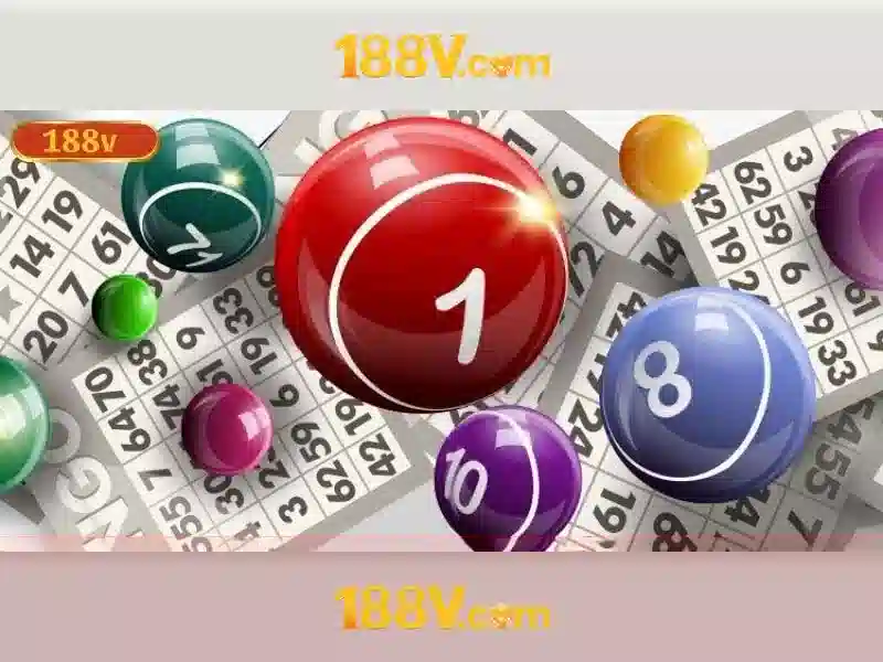 slot 188v