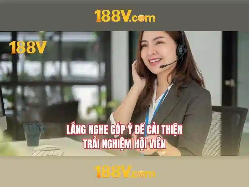 Dịch Vụ Nạp Rút 188V Nhanh Chóng