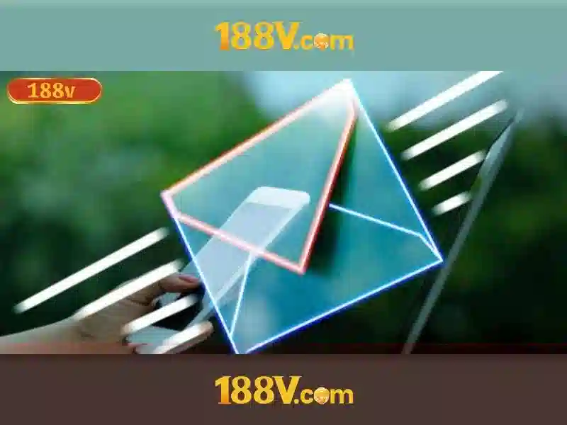 Thể Thao 188V