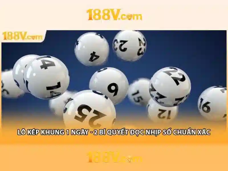 Trang Chủ 188V An Toàn Không Bị Chặn