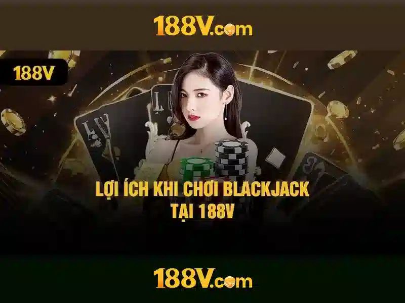cách sử dụng thanh toán Slot 188V