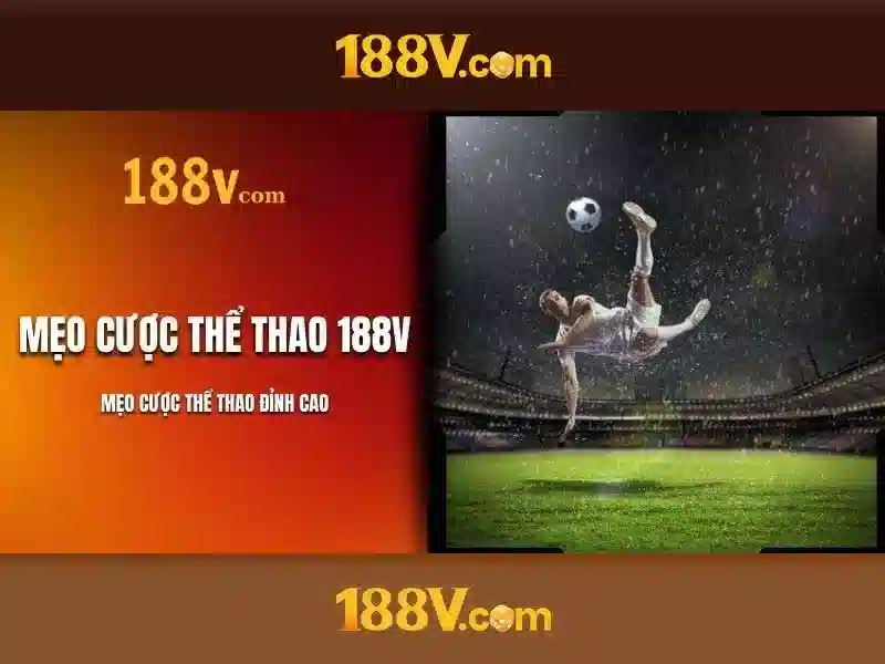 Cách chơi nổ hũ 188V