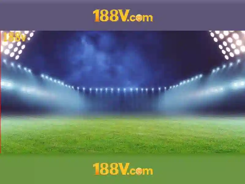 Ưu Điểm 188V