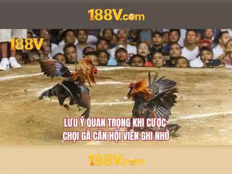 Hướng Dẫn Đăng Ký Tài Khoản Slot