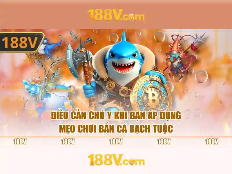 Hướng Dẫn Đăng Nhập 188v