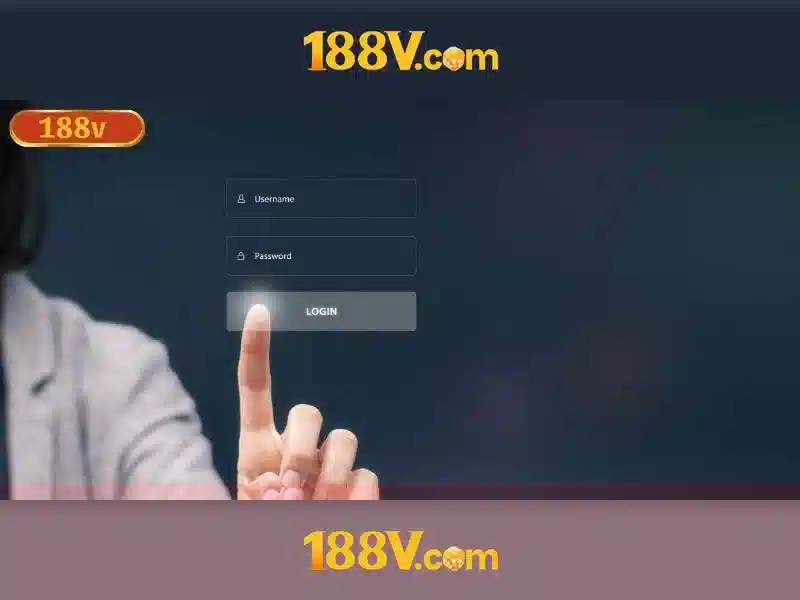 Ưu Đãi Bắn Cá 188v