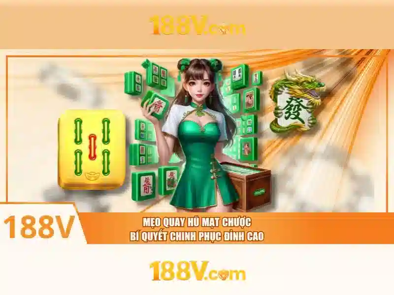 chính sách 188v