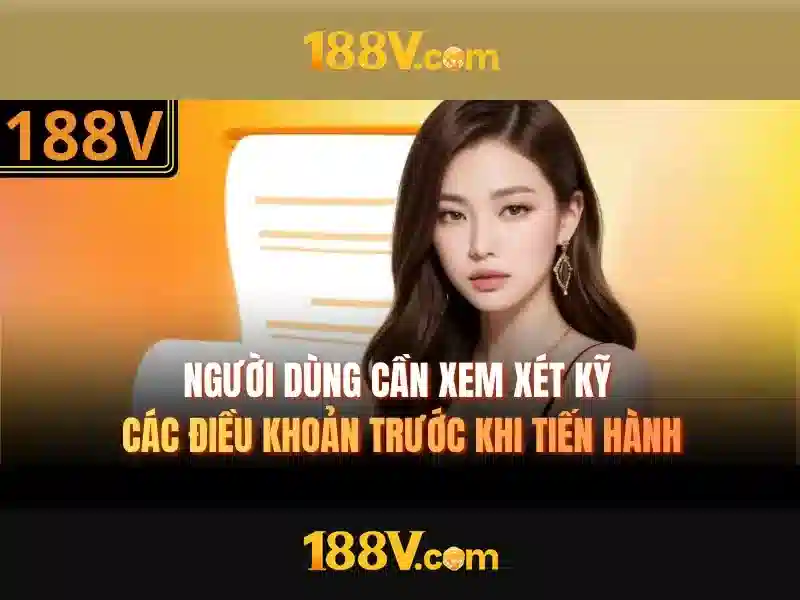 188V – Link Vào Trang Chủ 188v Chính Thức Không Bị Chặn 2026