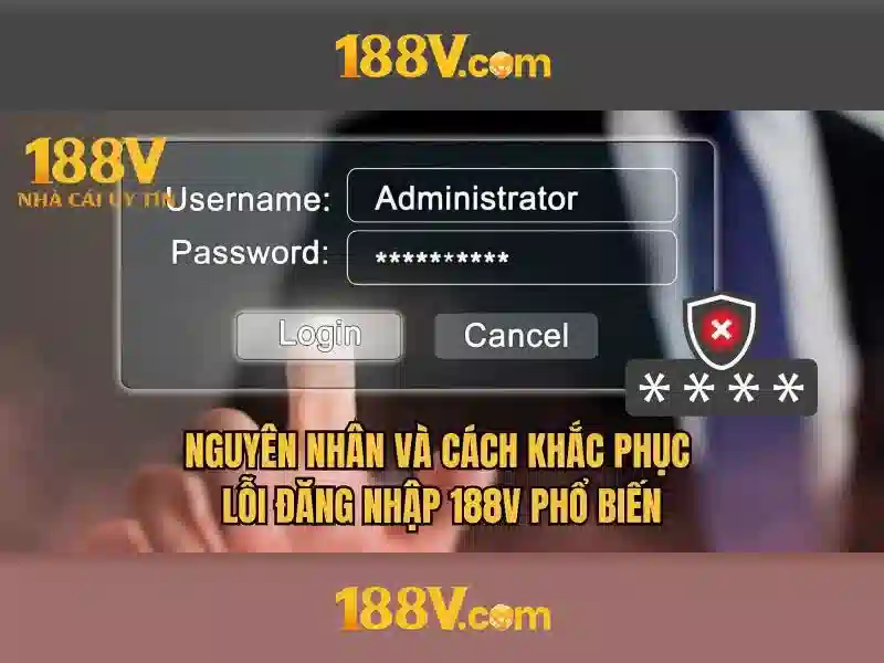Hướng Dẫn Nạp Tiền 188V