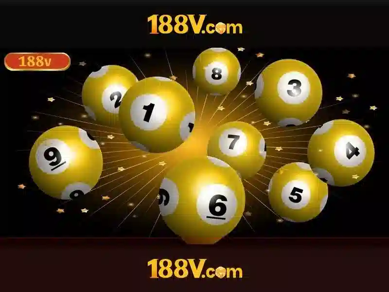 Các Loại Slot 188V