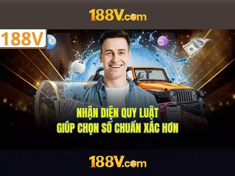Hướng Dẫn Đăng Ký
