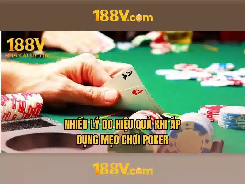 Giftcode 188V