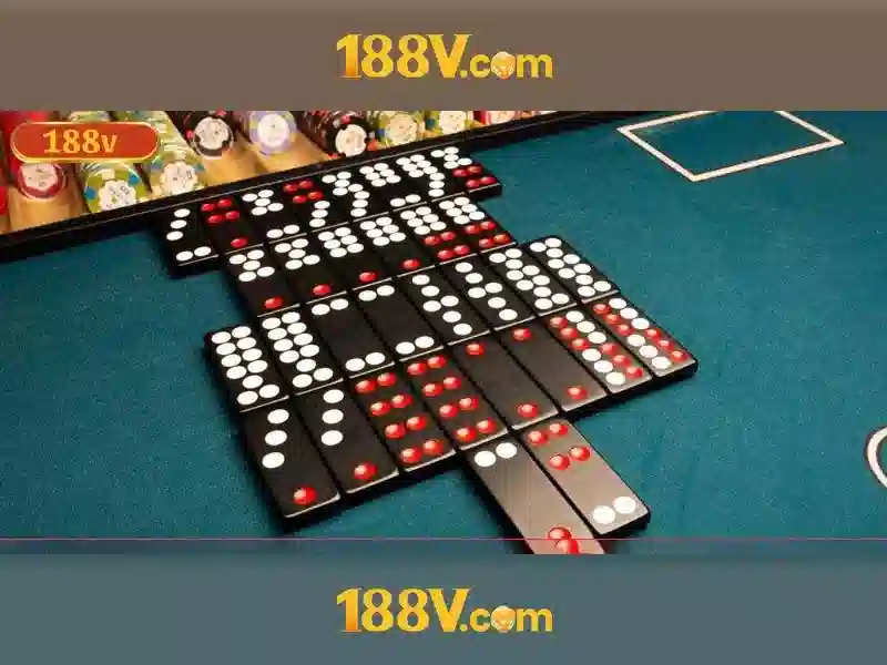 Trải Nghiệm Slot 188v 2026
