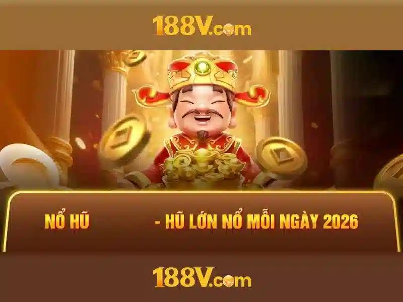 Tải APK Slot 188V Chính Thức