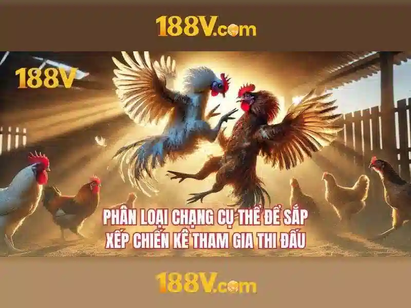 Trải Nghiệm Slot 188V