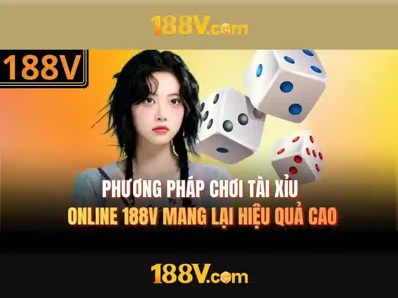 Kho Game Slot Đa Dạng