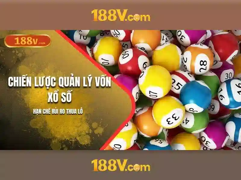 Phiên bản mới 188V 2026