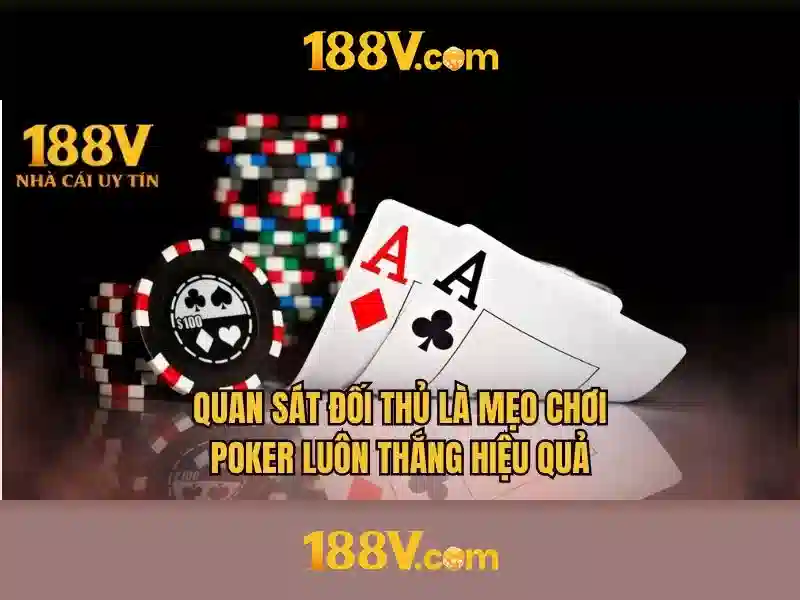 Trải nghiệm Slot đỉnh cao